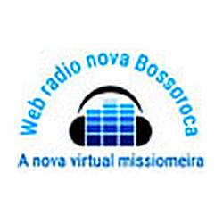 Web Radio Nova Bossoroca