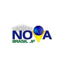 Web rádio nova