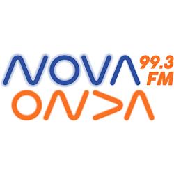 Web Rádio Nova Onda