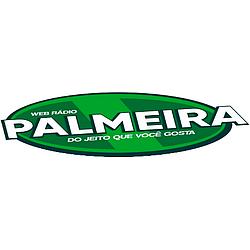 Web Radio Palmeira