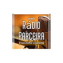 Web Radio Parceira