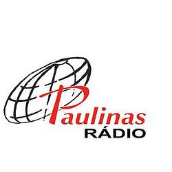 Web Rádio Paulinas