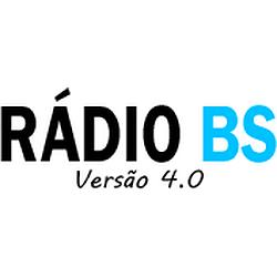Web Rádio Paulo Sertanejo