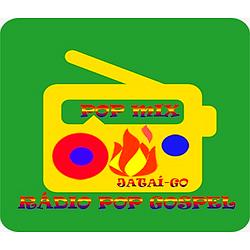 Web Radio Popmix Naveslandia