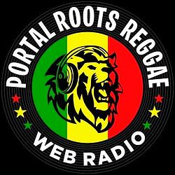 Web Radio Portal Roots reggae