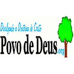 Web Rádio Povo de Deus