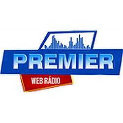Web Radio Premier