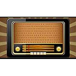 Web Rádio Regional