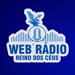 Web Rádio Reino - Goiás