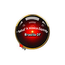 Web Rádio Reluz A Música Espírita