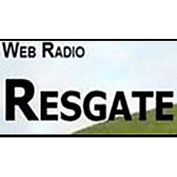 Web Rádio Resgate