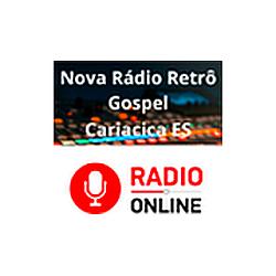 Web Rádio Retrô Gospel Miusic