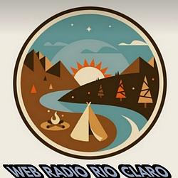 Web Radio Rio Claro