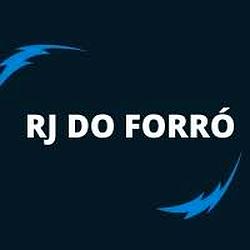 Web Radio RJ do Forro