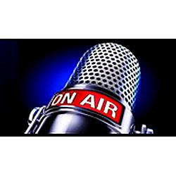 Web Rádio Salvador Web