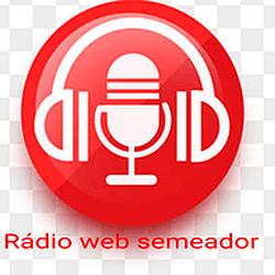 WEB RADIO SEMEADOR