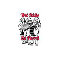 Web Radio So Forró
