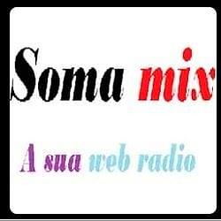 web Radio Soma Mix