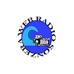 Web Radio Sonzera