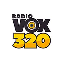 web radio Stanley