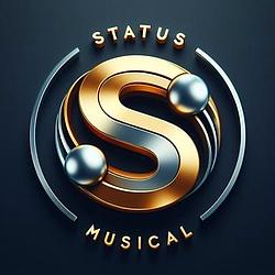 Web Rádio Status Musical
