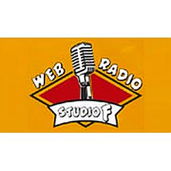 Web Radio Studio F
