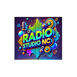 Web Rádio Stúdio NC