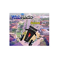 Web Radio Sucesso