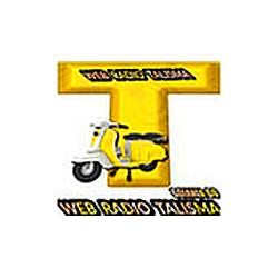Web Radio Talisma