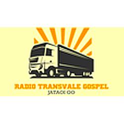 Web Radio Transvavale Gospel