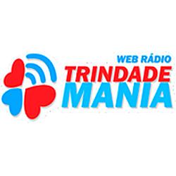 Web Rádio Trindade Mania