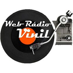Web Rádio Vinil