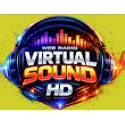 Web Radio Virtual Sound HD
