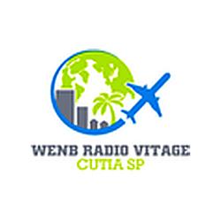 Web Radio Vitage Rock