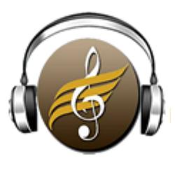 Web Radio Voz da Esperança