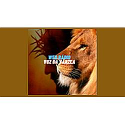 Web Rádio Voz da Várzea