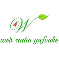 Web Radio Yafouke