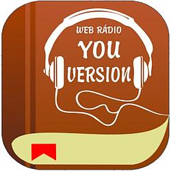 Web Rádio You Version