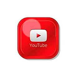 Web Rádio YouTube Brasília