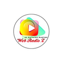 Web Radio Z