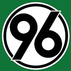 Web Studio 96