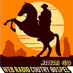 Web Tadio Coutry Gospel