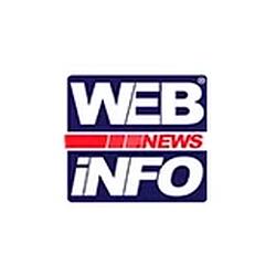 WebInfo.news