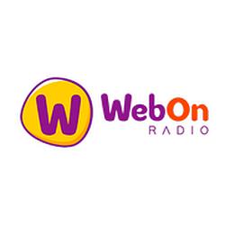 WEBONRADIO