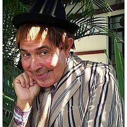 WebRadio barnabe