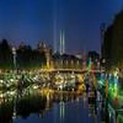 Webradio-bremen