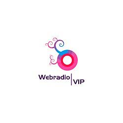 WebRadio VIP