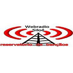 webradioSiloé