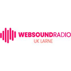 Websound Radio