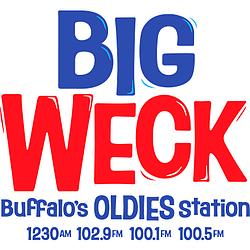 WECK Radio